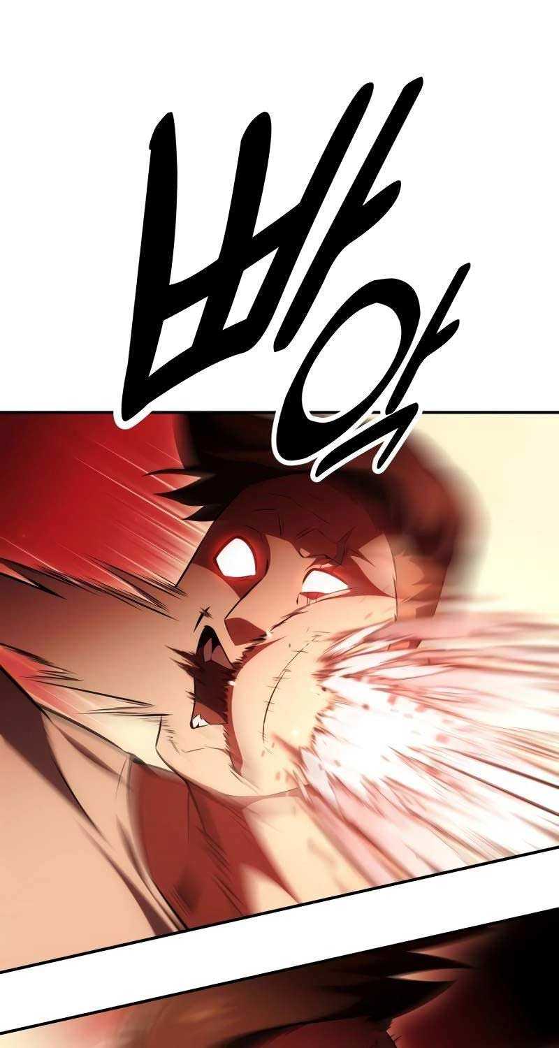 Chapter 39