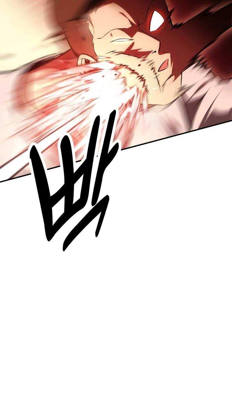 Chapter 39