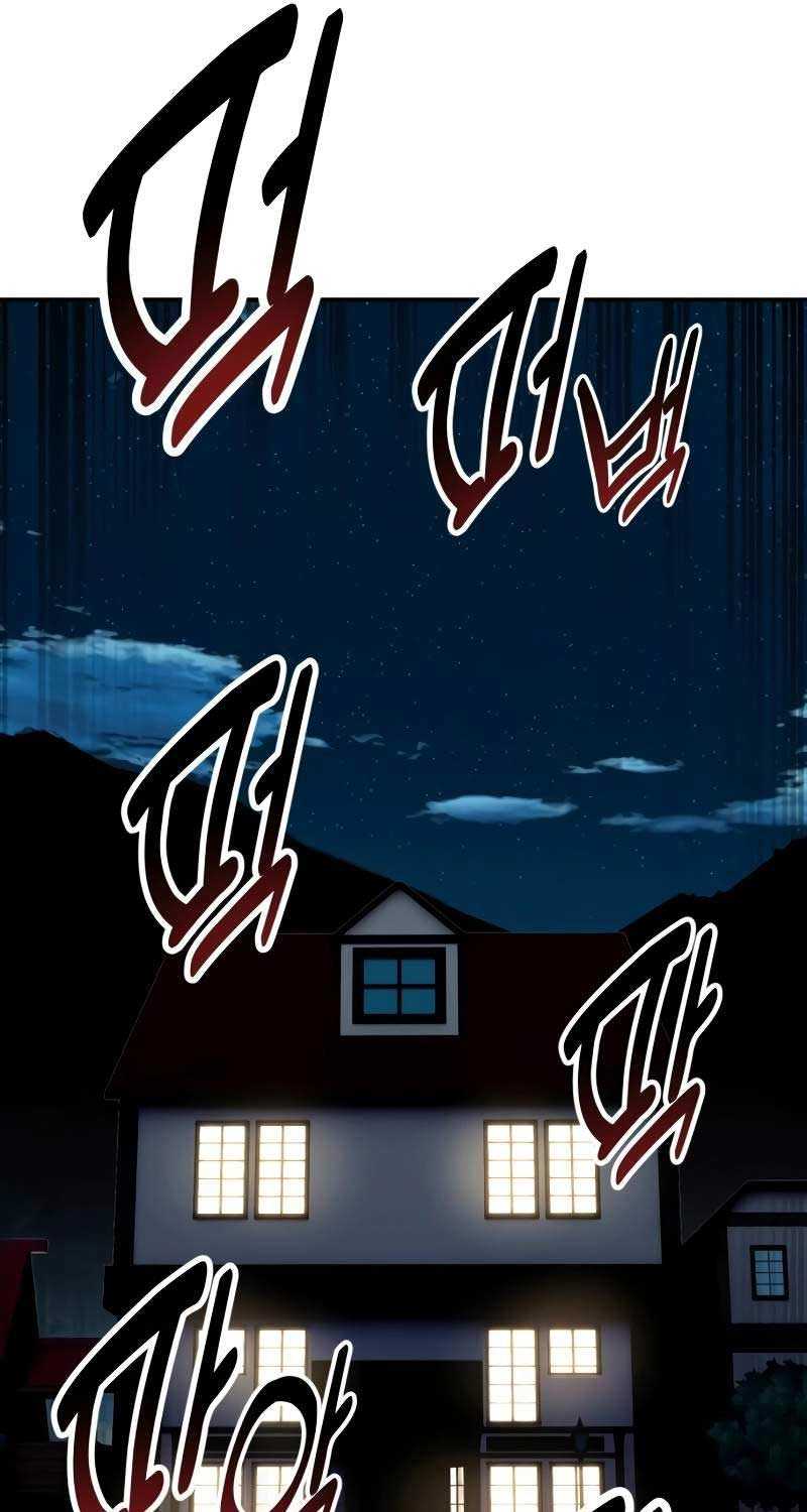 Chapter 39