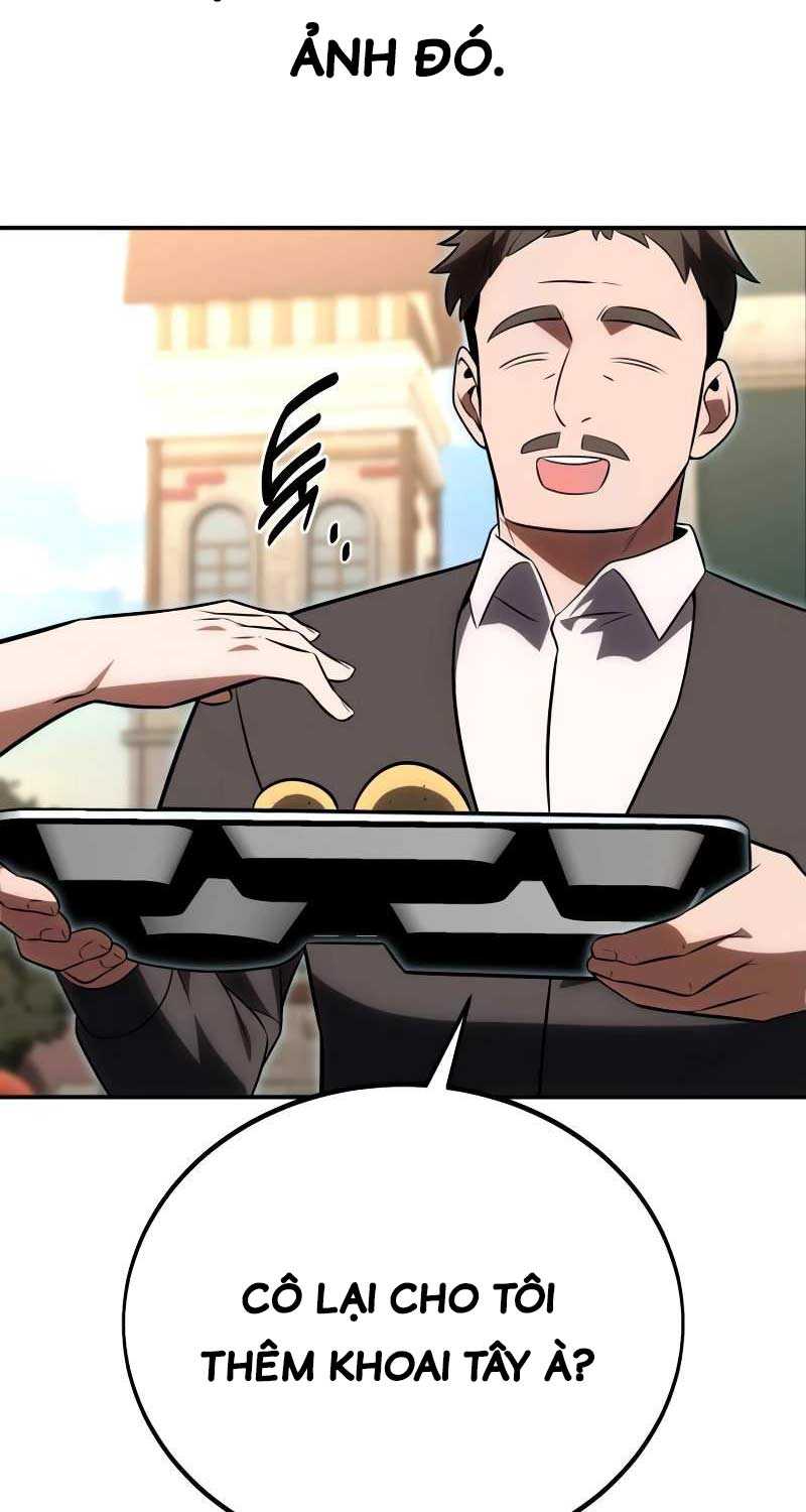 Chapter 39