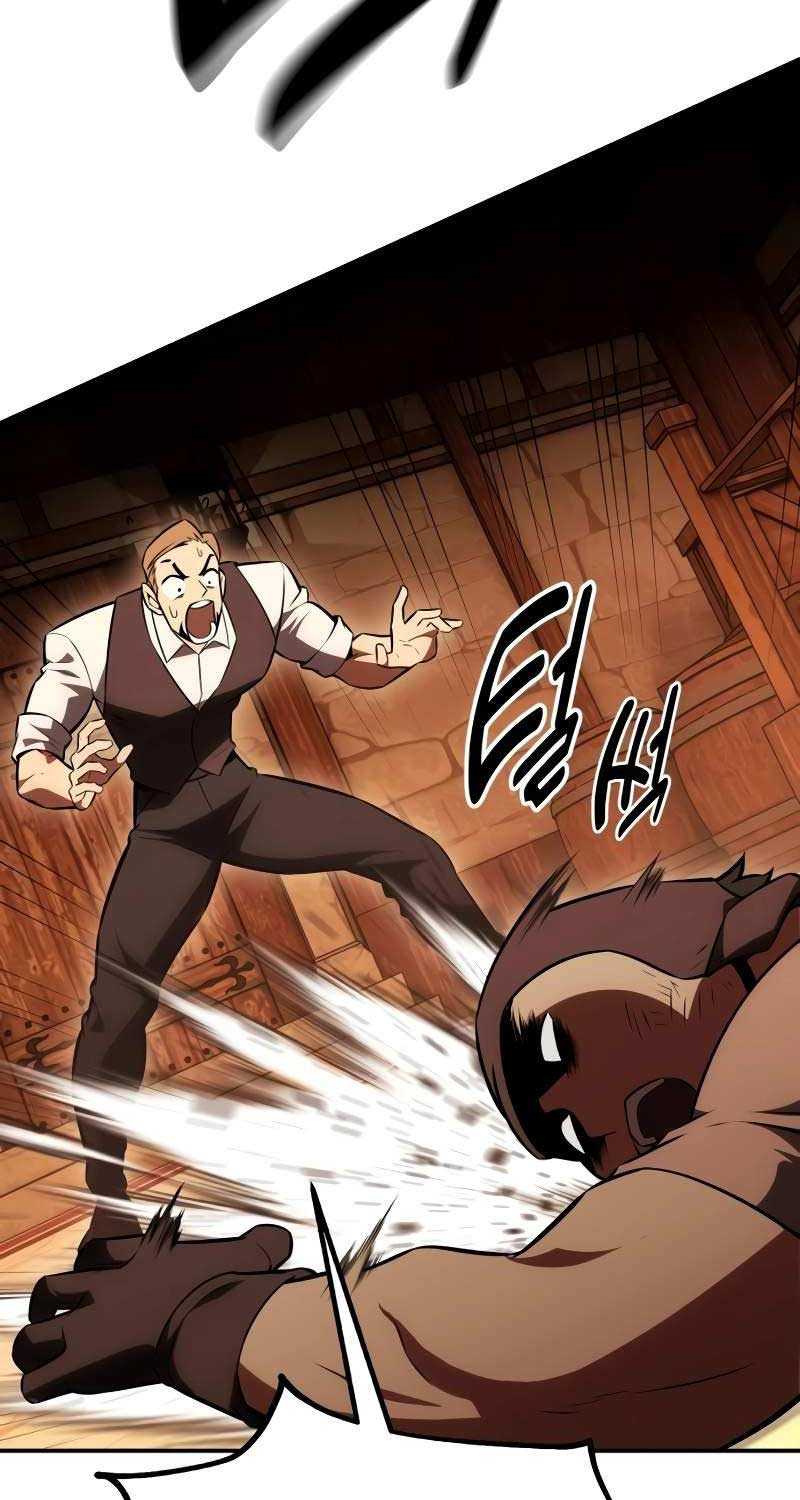 Chapter 39