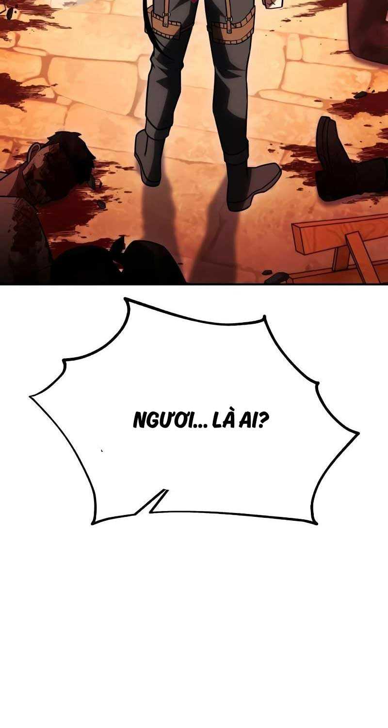 Chapter 39