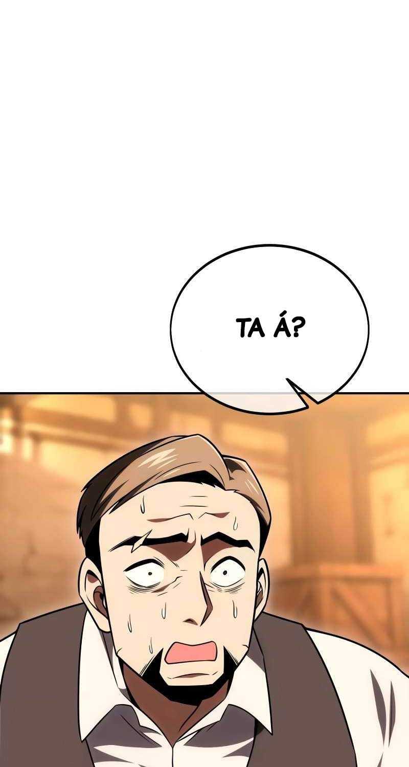 Chapter 39