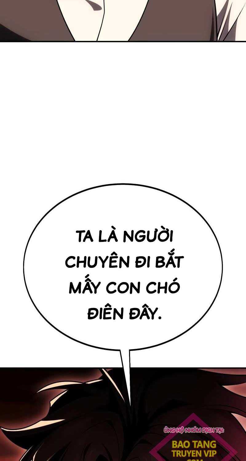 Chapter 39