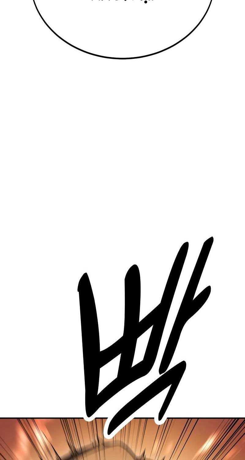 Chapter 39