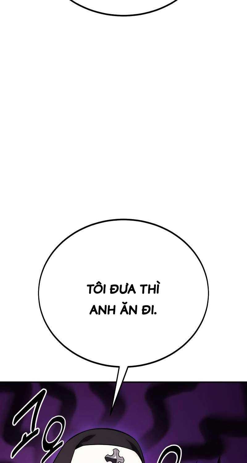 Chapter 39