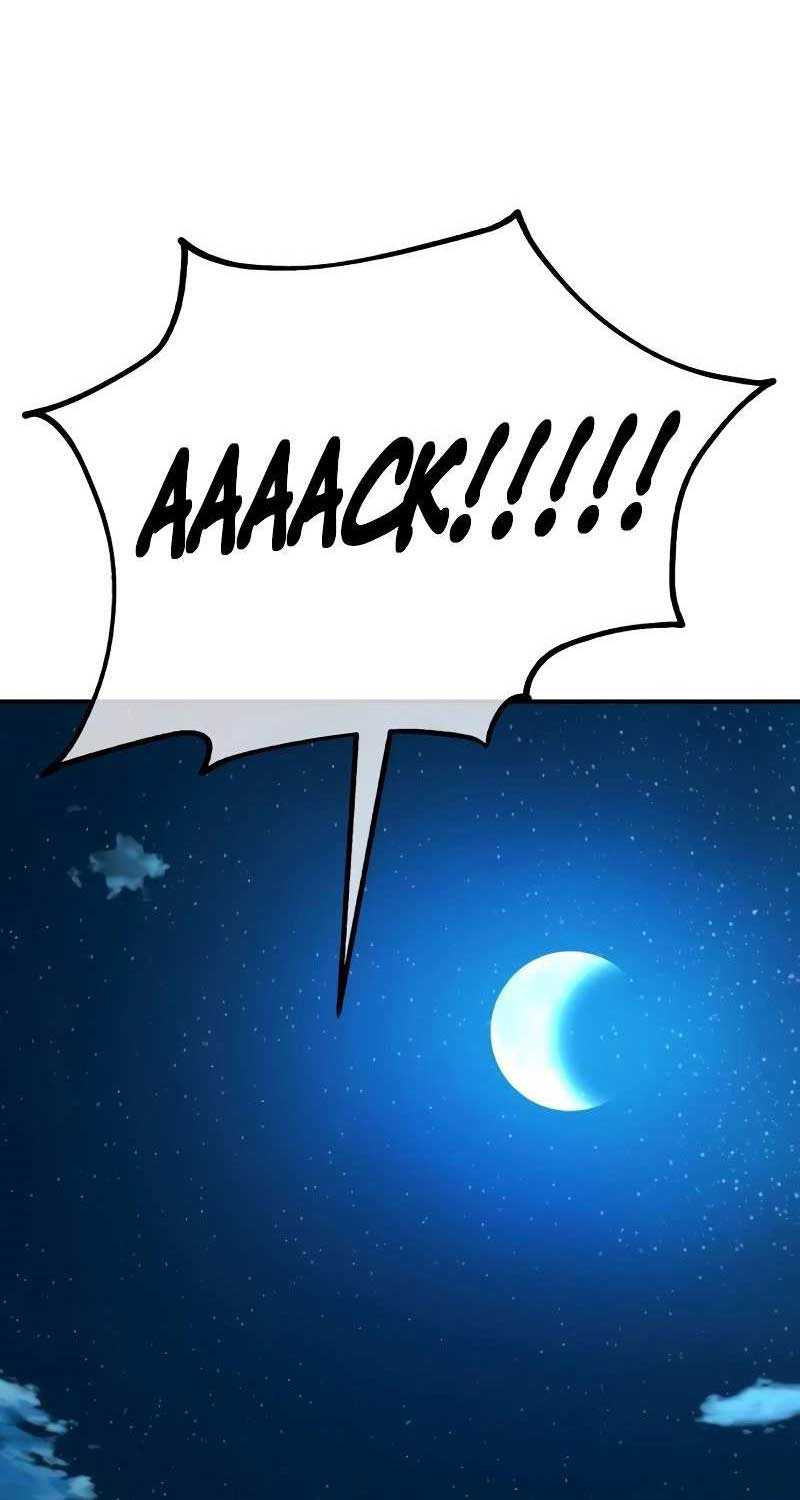 Chapter 39
