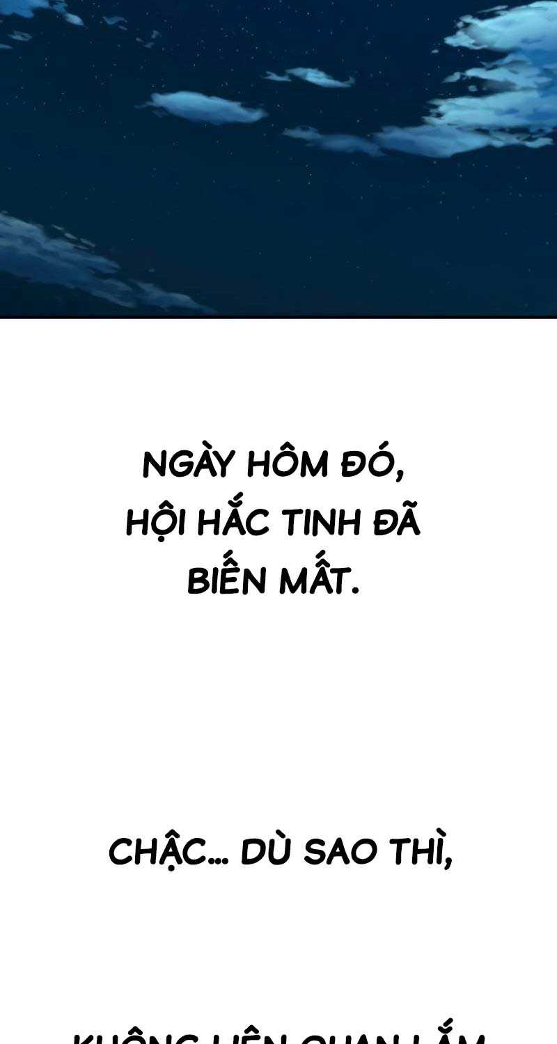 Chapter 39