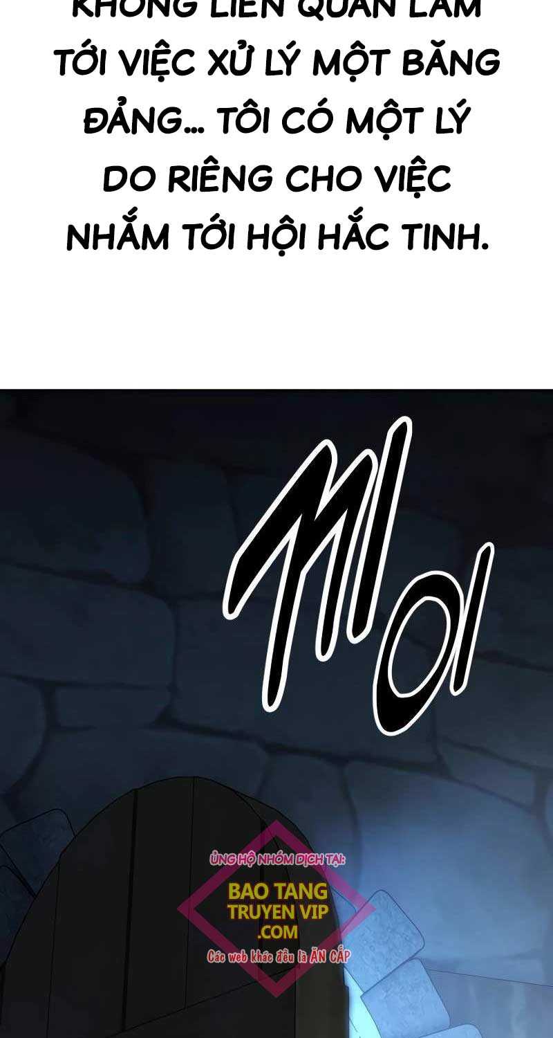Chapter 39