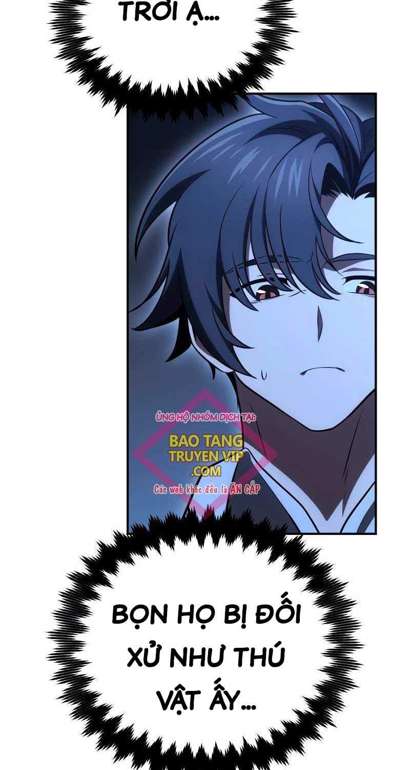 Chapter 39