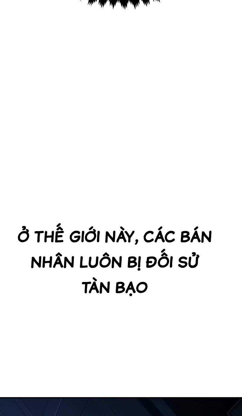 Chapter 39