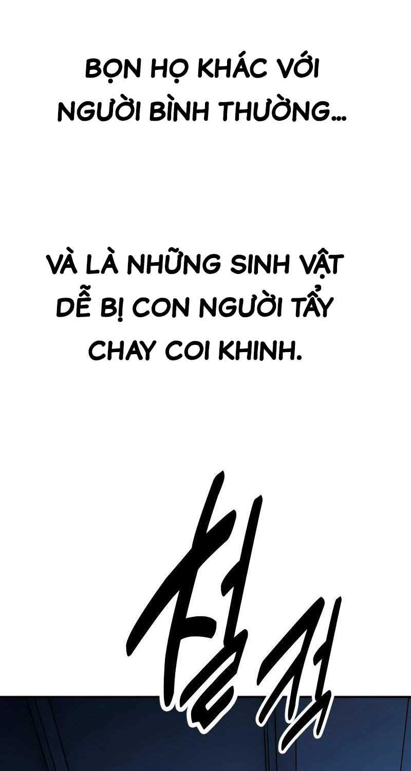Chapter 39