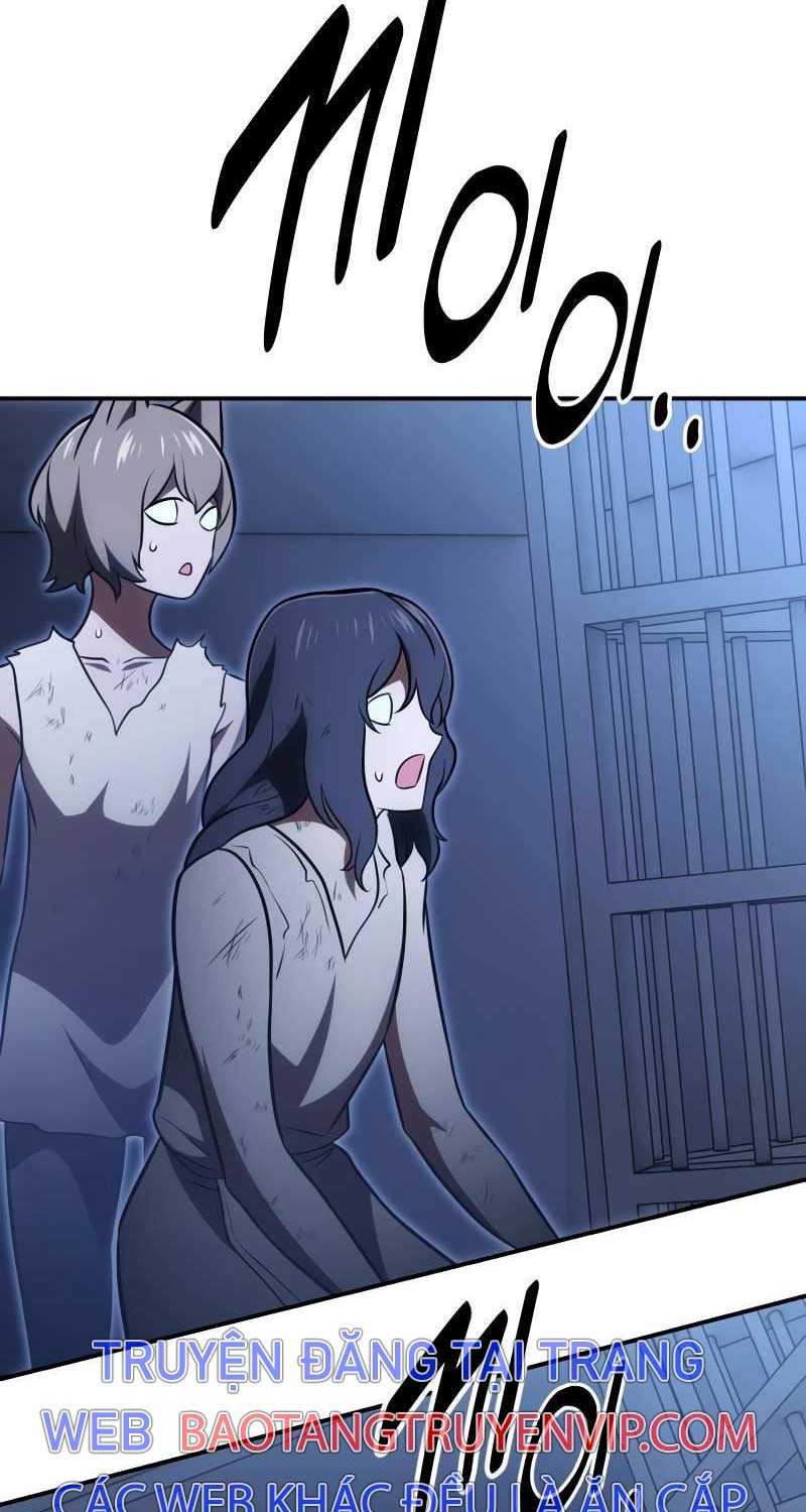 Chapter 39.5