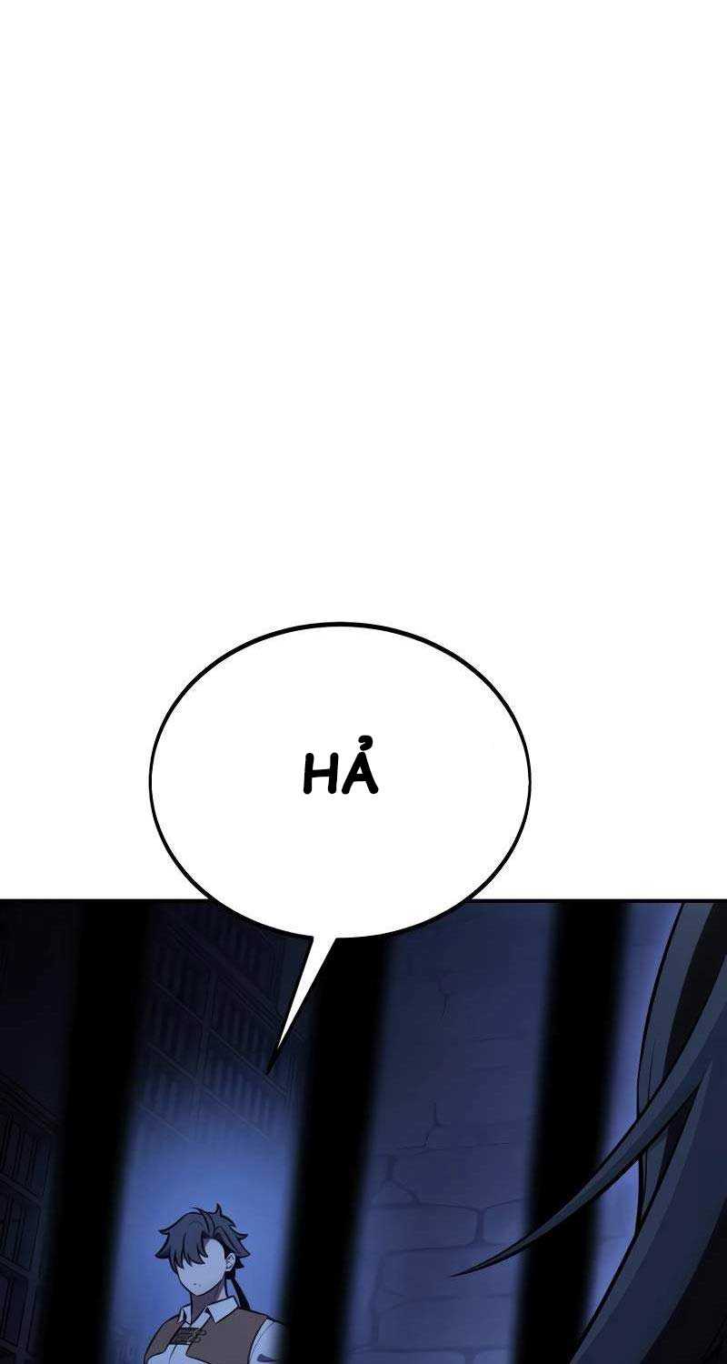 Chapter 39.5