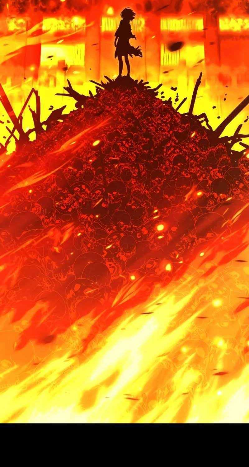 Chapter 39.5