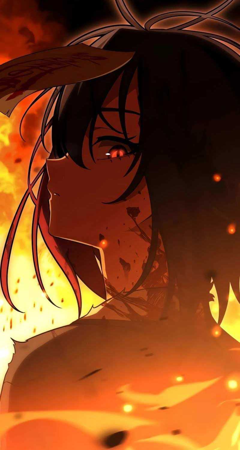 Chapter 39.5