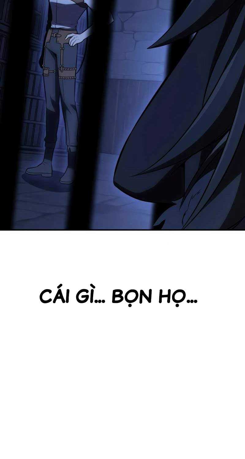 Chapter 39.5