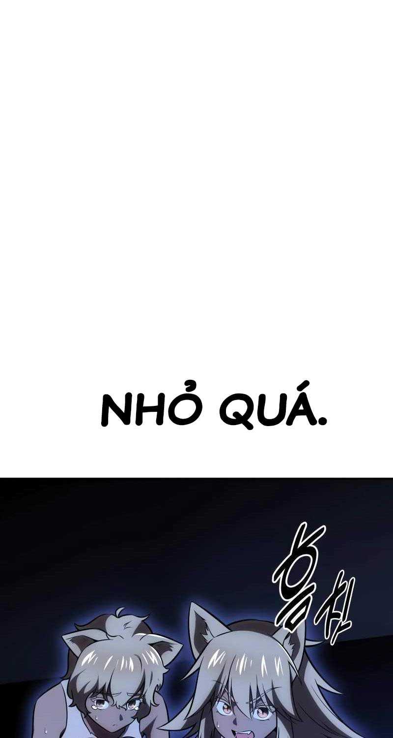 Chapter 39.5