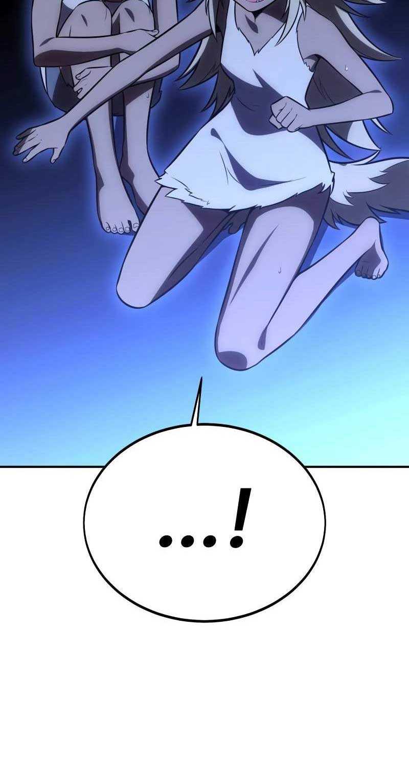 Chapter 39.5