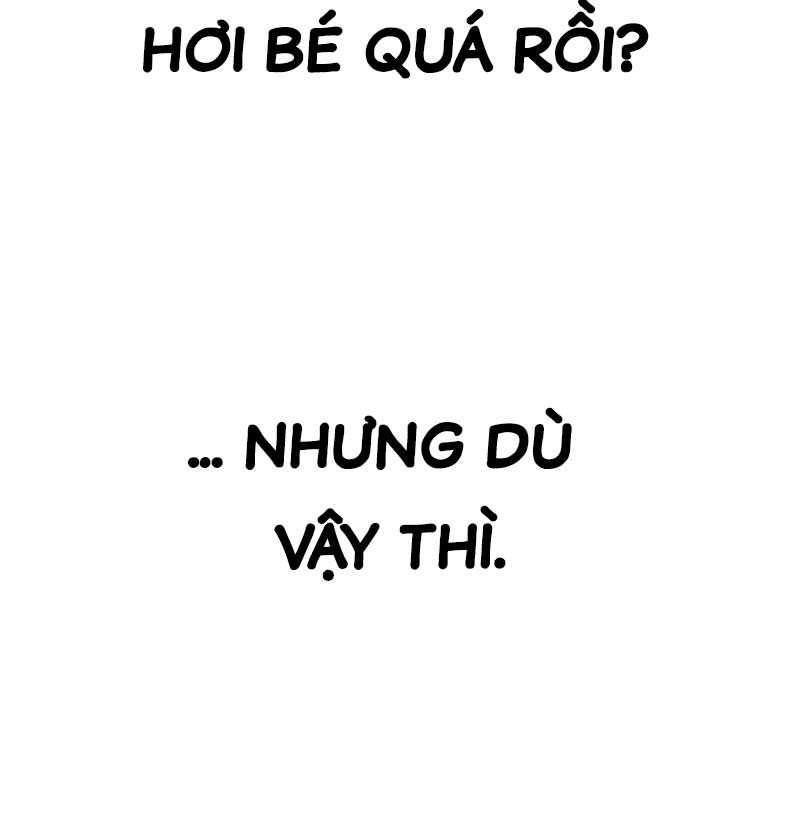 Chapter 39.5