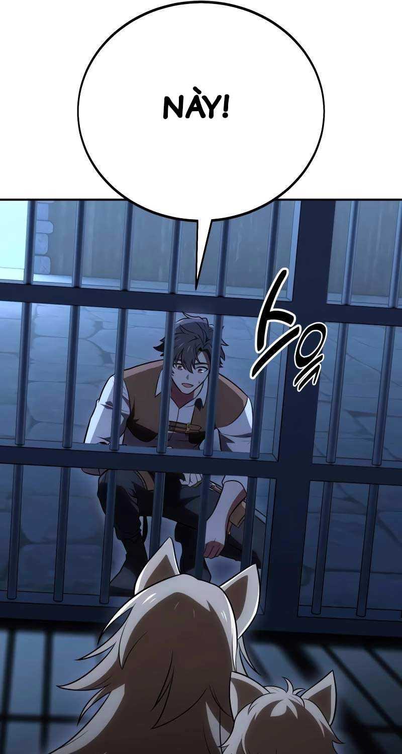 Chapter 39.5