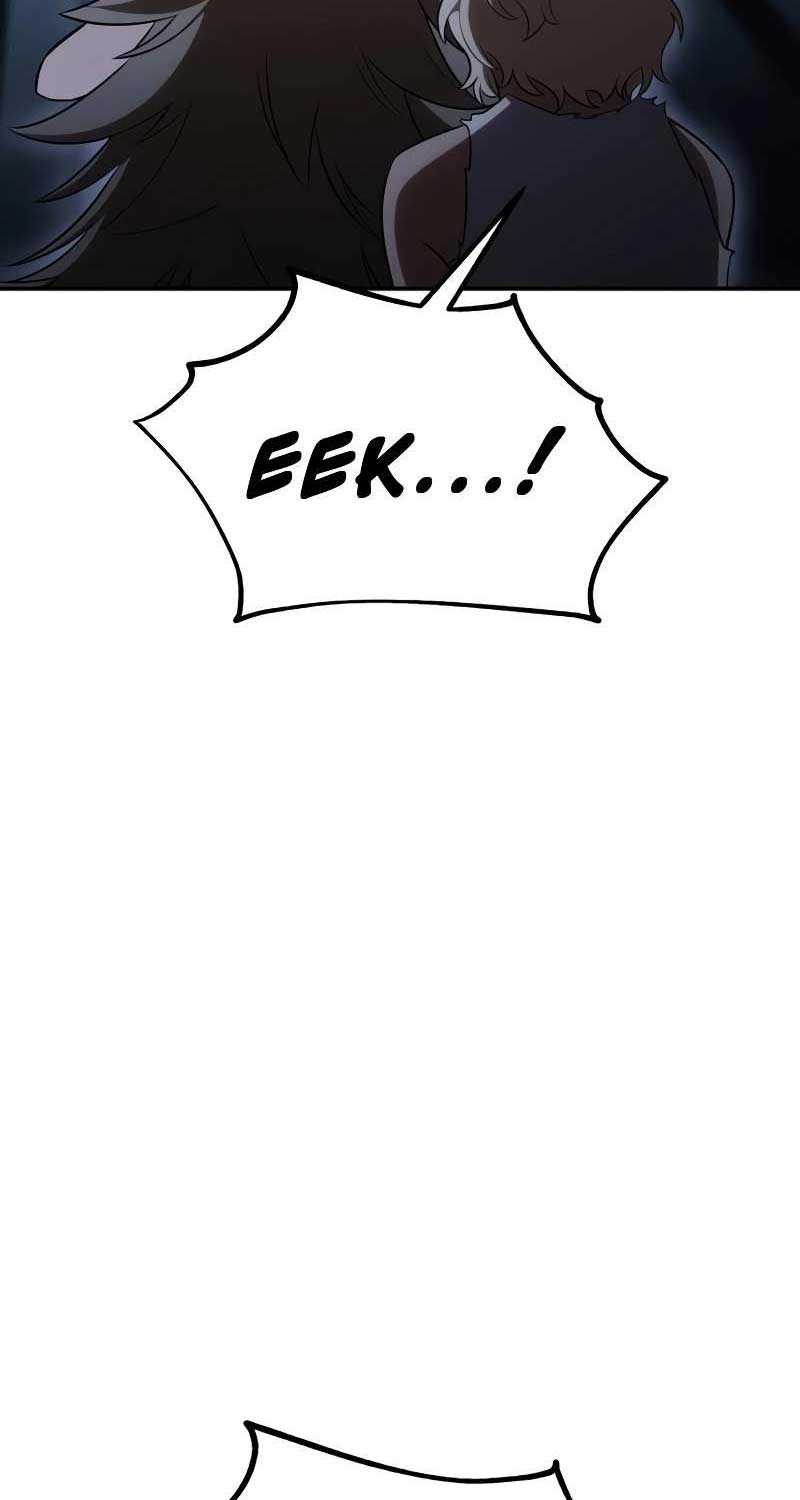 Chapter 39.5