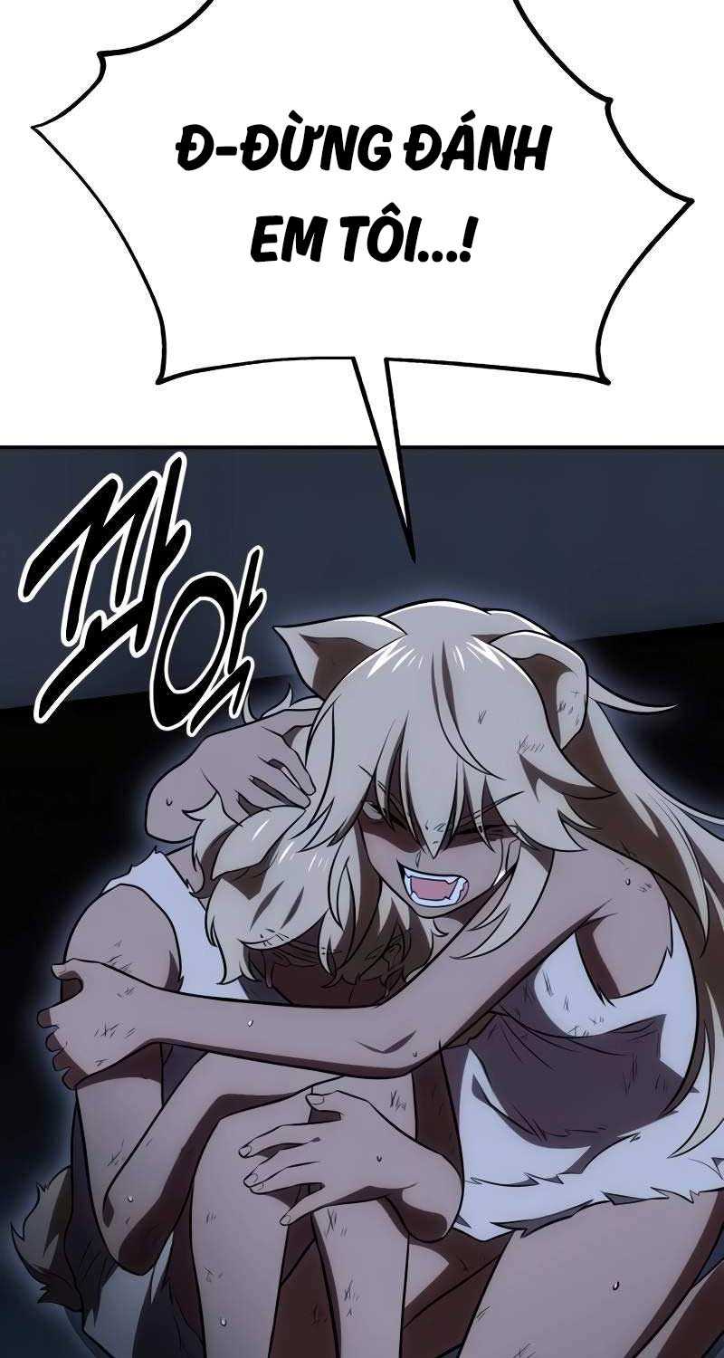 Chapter 39.5