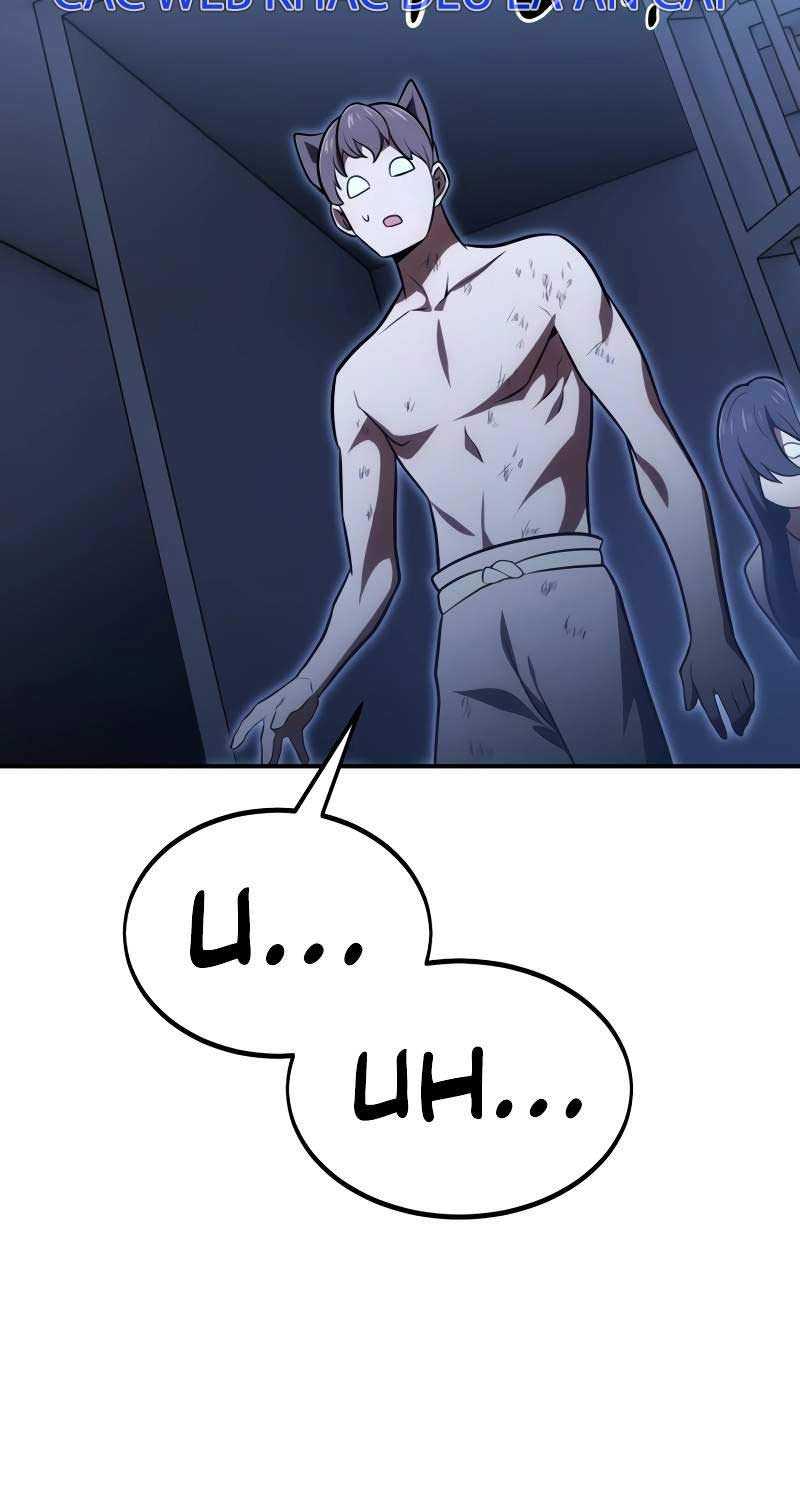 Chapter 39.5