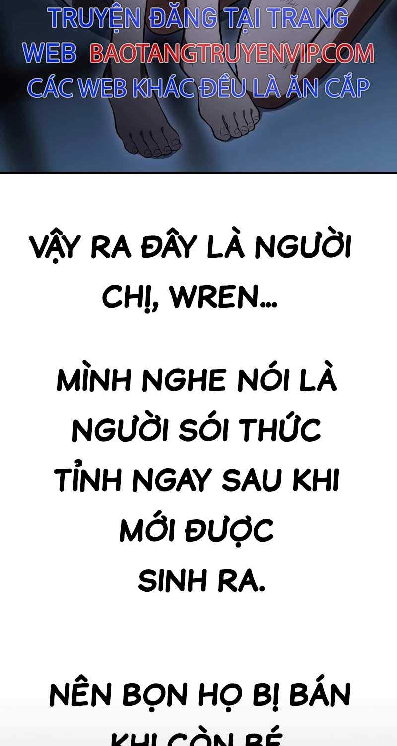 Chapter 39.5