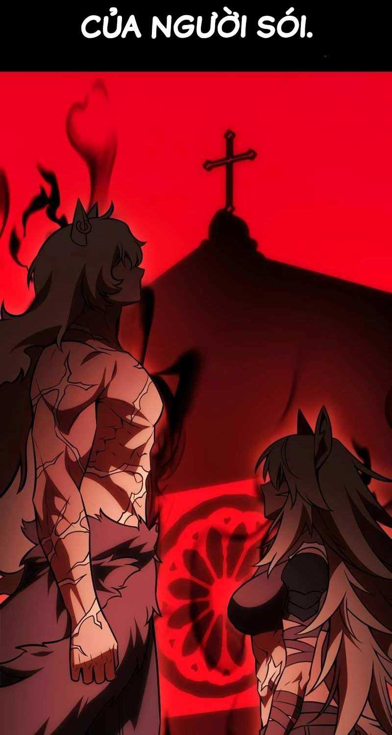 Chapter 39.5