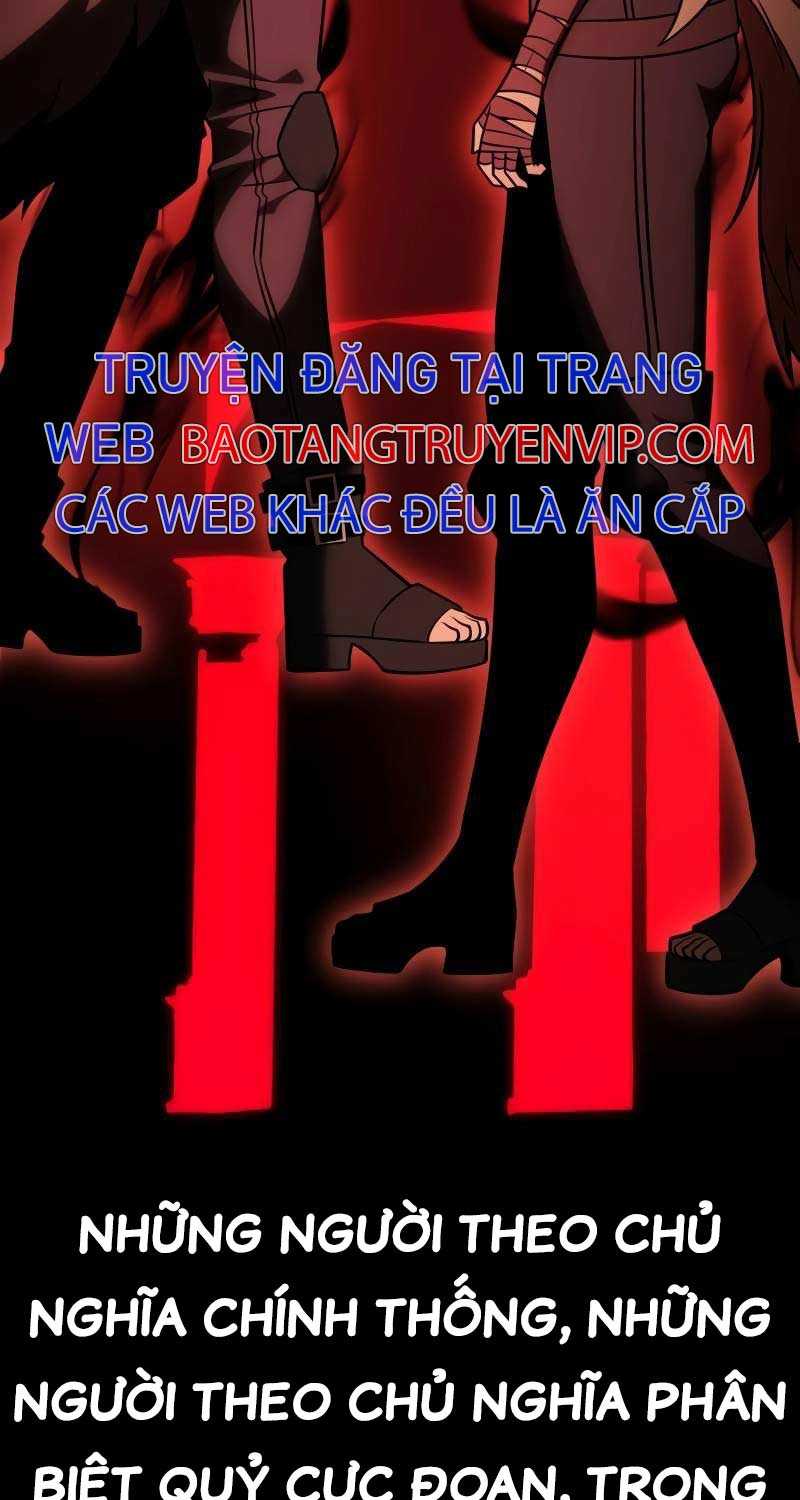 Chapter 39.5