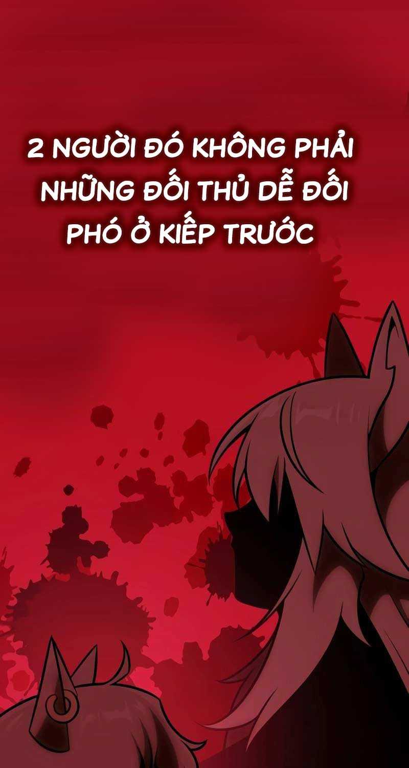 Chapter 39.5