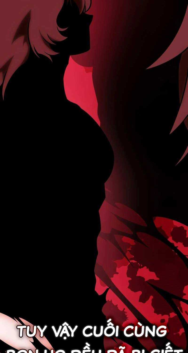 Chapter 39.5