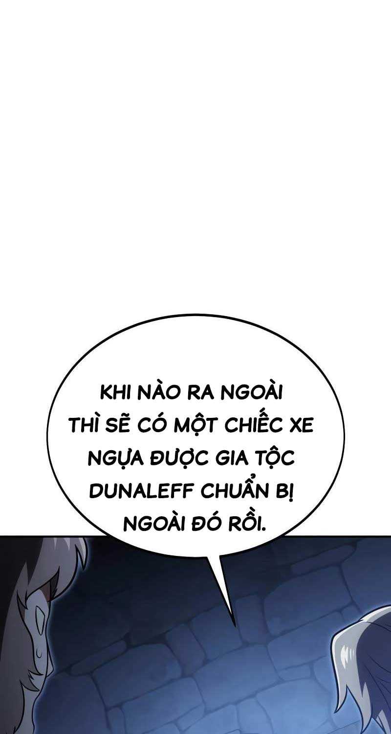 Chapter 39.5