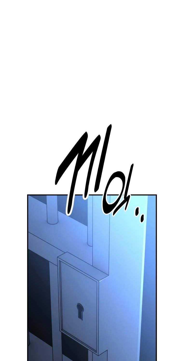 Chapter 39.5