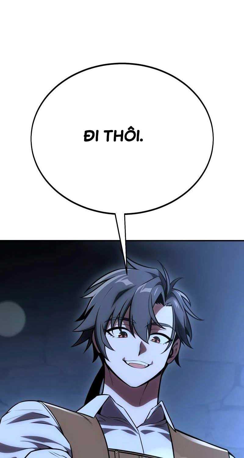 Chapter 39.5