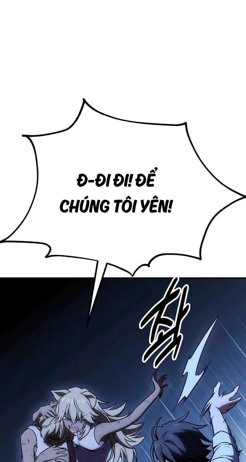 Chapter 39.5