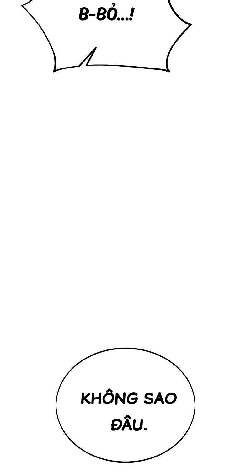 Chapter 39.5