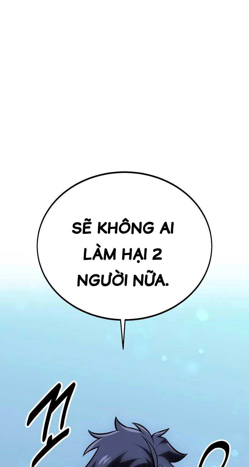 Chapter 39.5