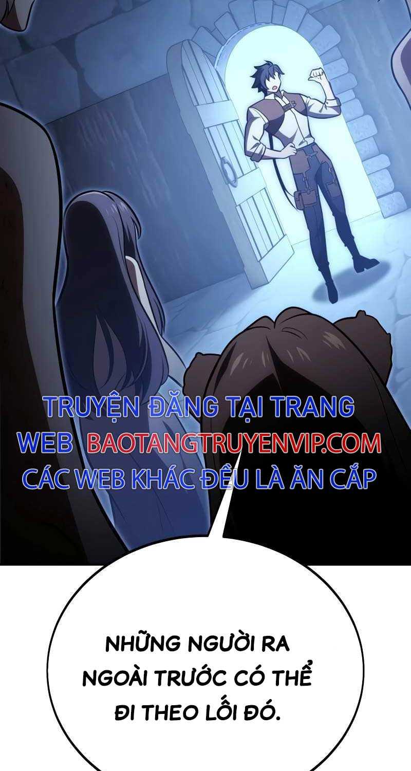 Chapter 39.5