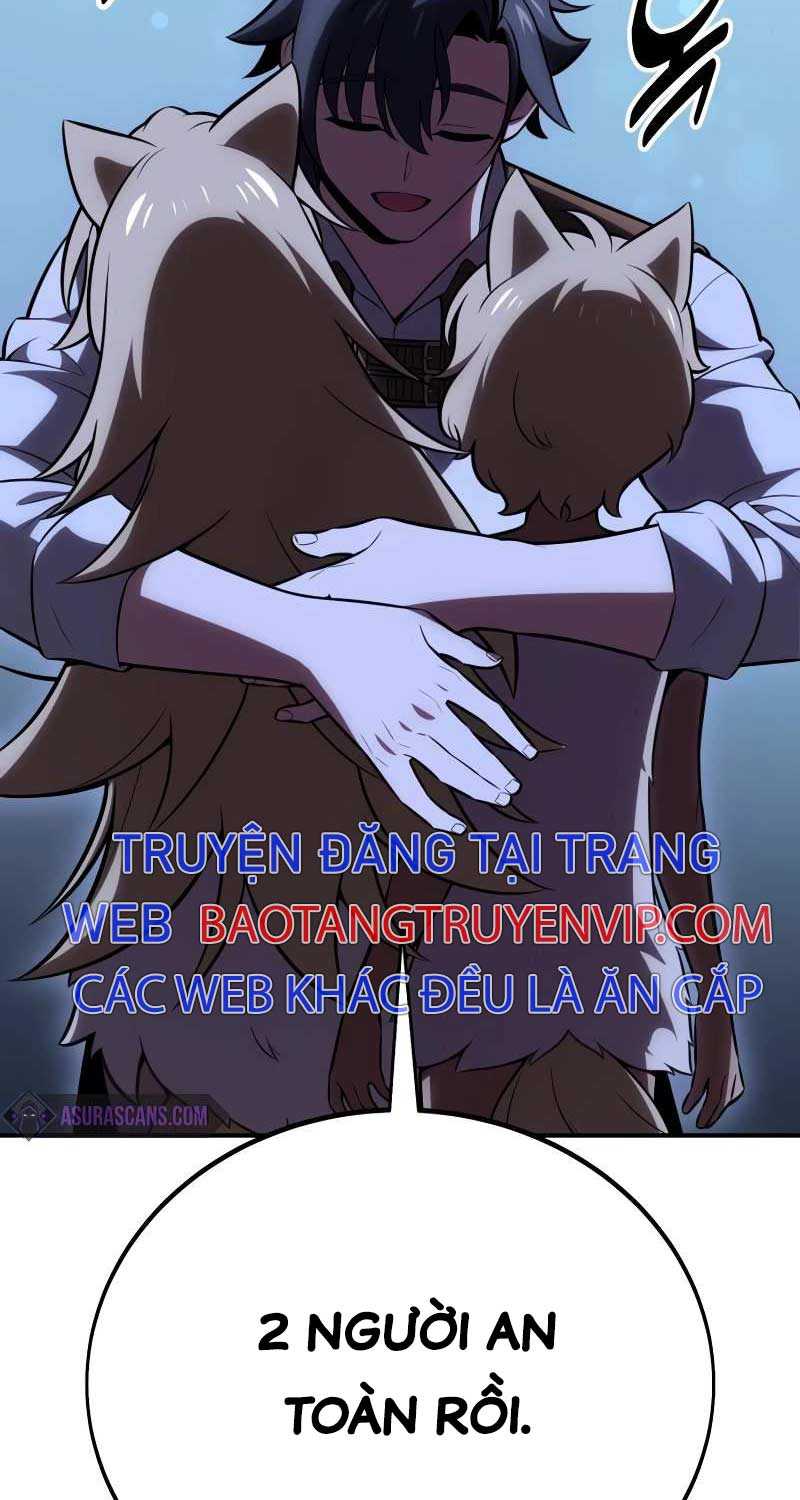 Chapter 39.5