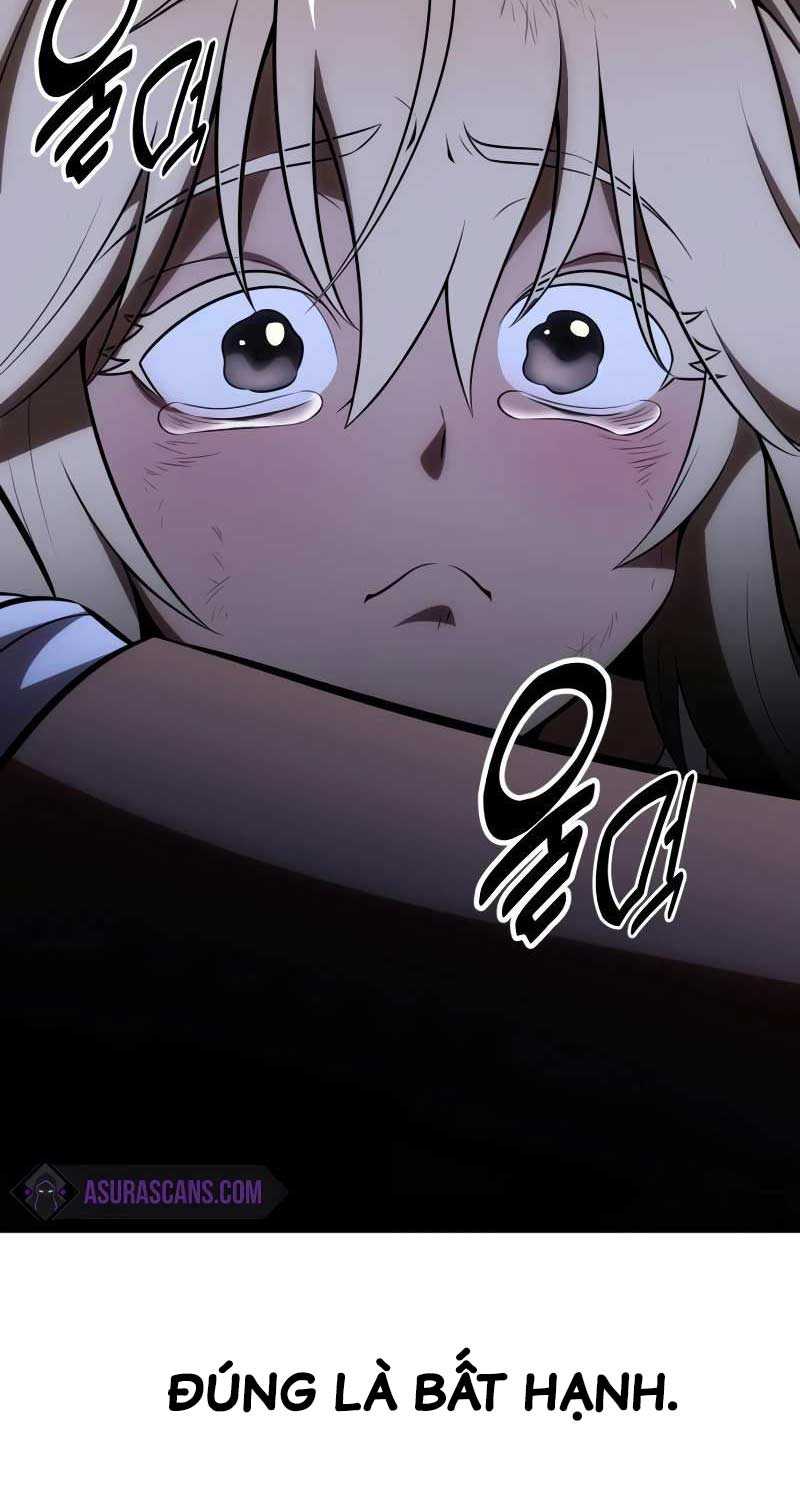 Chapter 39.5
