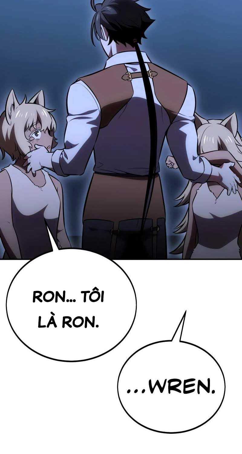 Chapter 39.5