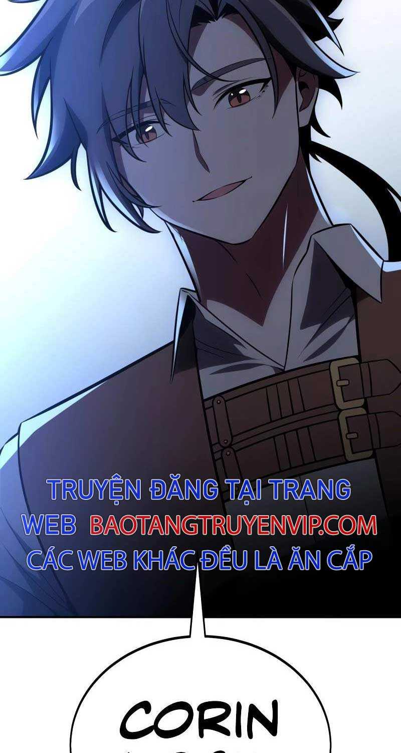 Chapter 39.5