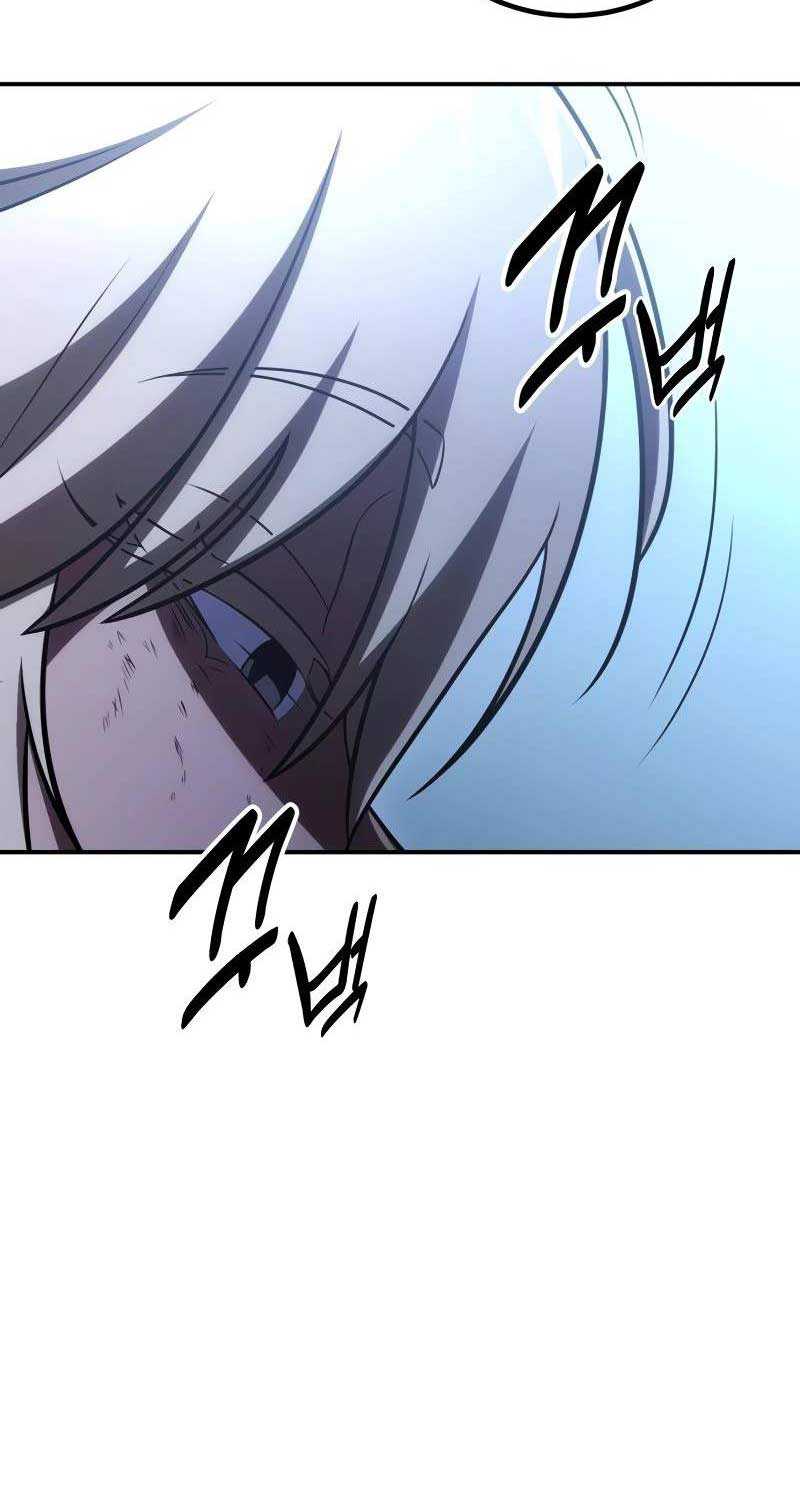 Chapter 39.5