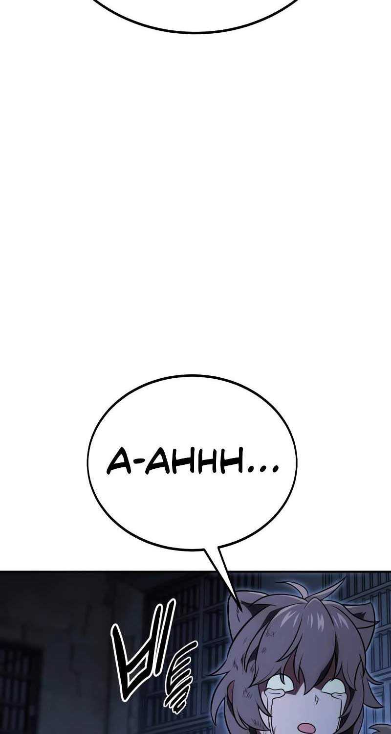 Chapter 39.5