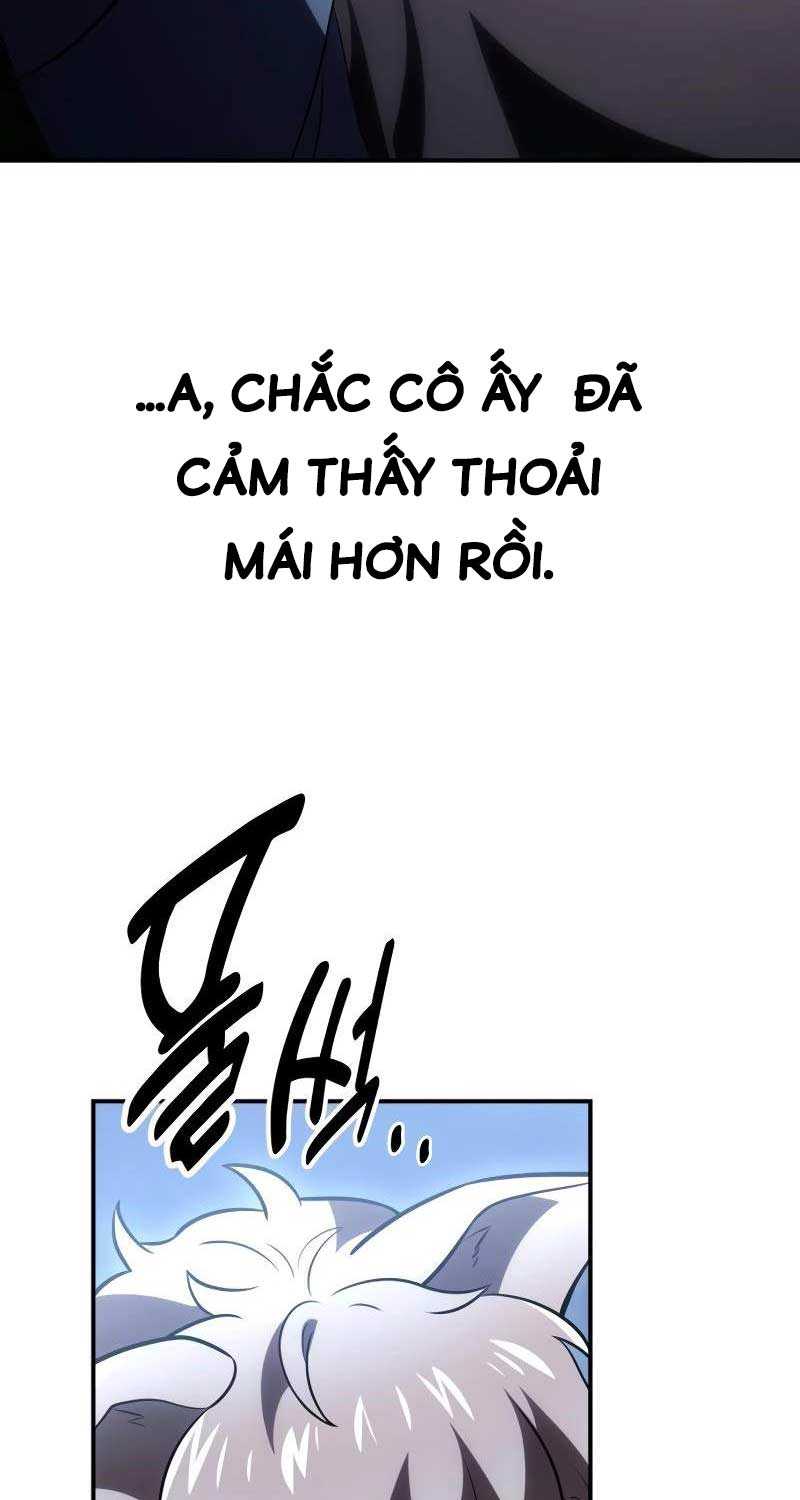 Chapter 39.5
