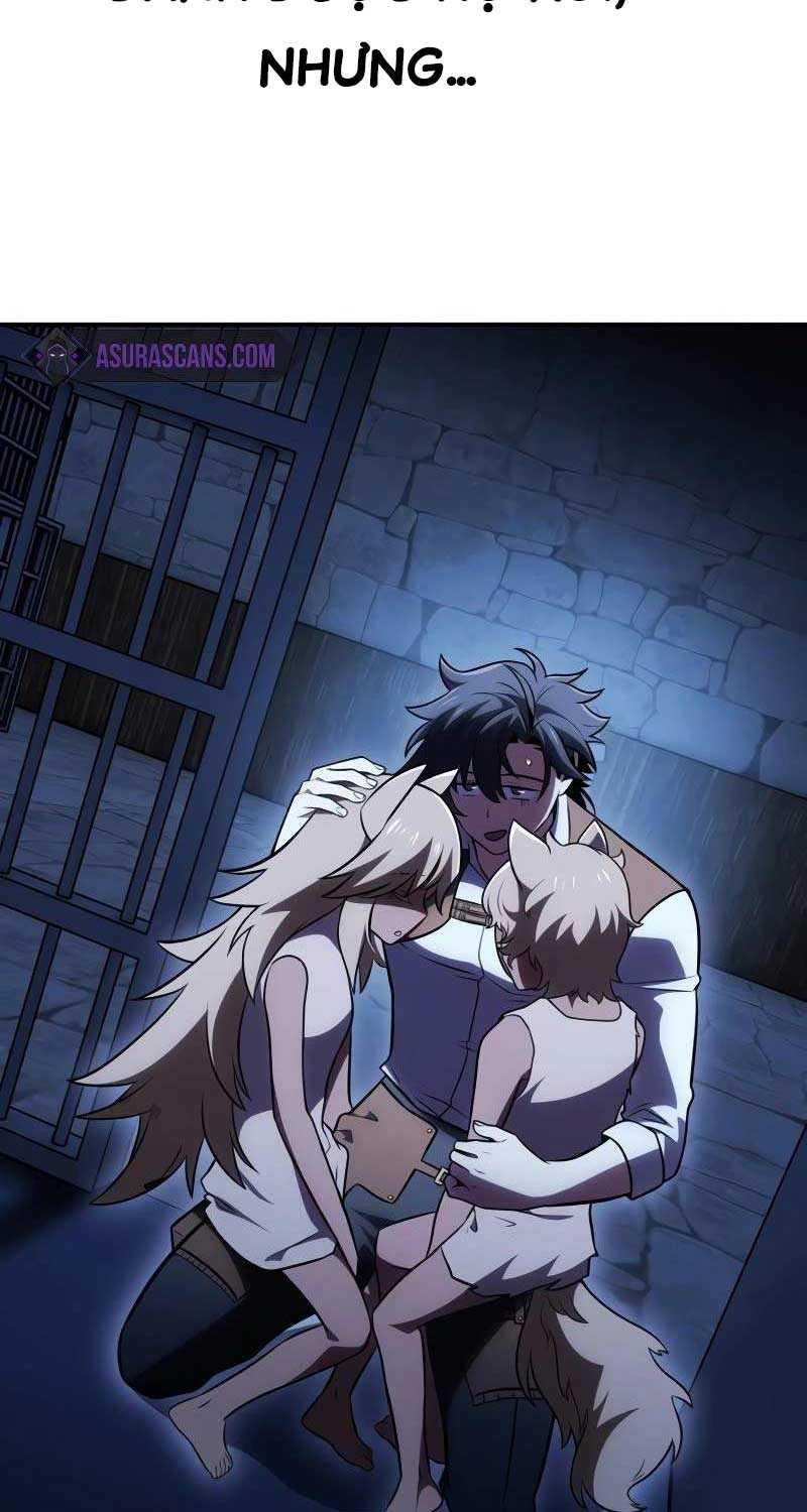 Chapter 39.5