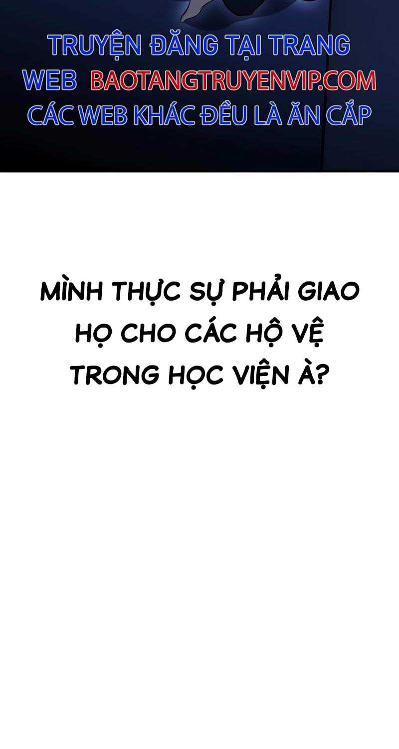 Chapter 39.5