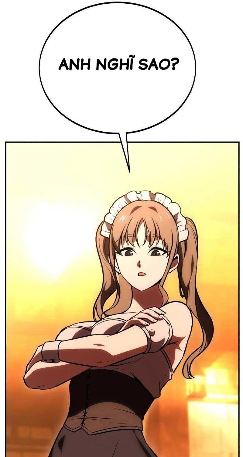 Chapter 39.5